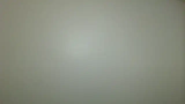 Snapshot of techprincessxx chatting on September 25, 3:16 pm techprincessxx online show from September 25, 3:16 pm