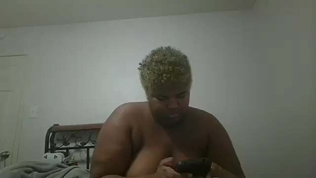 Snapshot of techprincessxx chatting on September 26, 5:28 pm techprincessxx online show from September 26, 5:28 pm