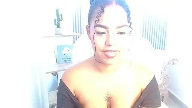 Snapshot of candyhot_tk chatting on March 3, 3:12 am candyhot tk online show from March 3, 3:12 am