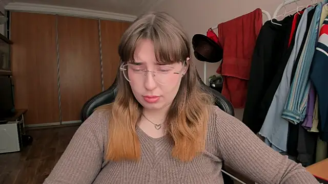just fucked777 online show from May 28, 5:49 am