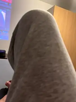 Snapshot of tashaninlife chatting on November 5, 12:43 am tashaninlife online show from November 5, 12:43 am