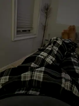 Snapshot of tashaninlife chatting on November 13, 12:20 am tashaninlife online show from November 13, 12:20 am