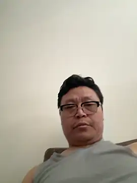 Snapshot of tashaninlife chatting on November 13, 5:34 pm tashaninlife online show from November 13, 5:34 pm