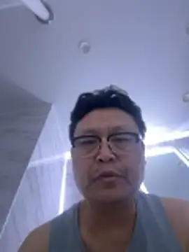 Snapshot of tashaninlife chatting on November 15, 12:19 am tashaninlife online show from November 15, 12:19 am