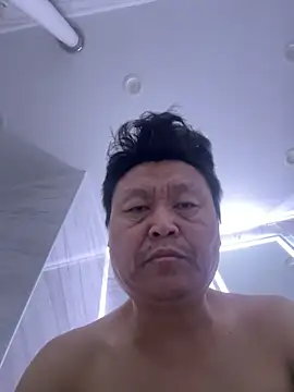 Snapshot of tashaninlife chatting on November 17, 12:49 am tashaninlife online show from November 17, 12:49 am