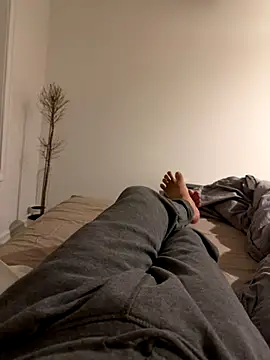 Snapshot of tashaninlife chatting on December 16, 12:04 am tashaninlife online show from December 16, 12:04 am