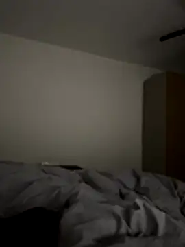 Snapshot of tashaninlife chatting on January 9, 12:02 am tashaninlife online show from January 9, 12:02 am