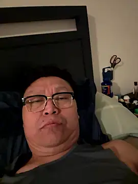 Snapshot of tashaninlife chatting on January 19, 12:14 am tashaninlife online show from January 19, 12:14 am