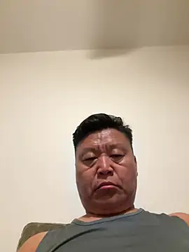 Snapshot of tashaninlife chatting on March 13, 12:39 am tashaninlife online show from March 13, 12:39 am