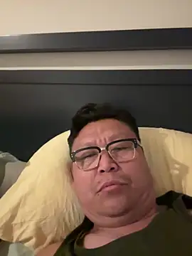 Snapshot of tashaninlife chatting on March 20, 11:42 pm tashaninlife online show from March 20, 11:42 pm