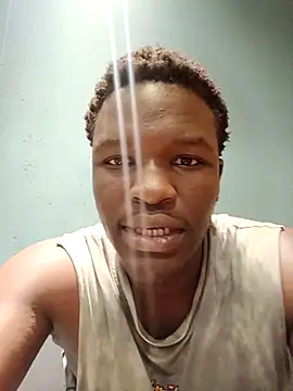 niccobigd online show from February 13, 4:58 pm