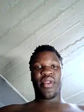 niccobigd online show from March 21, 3:00 am