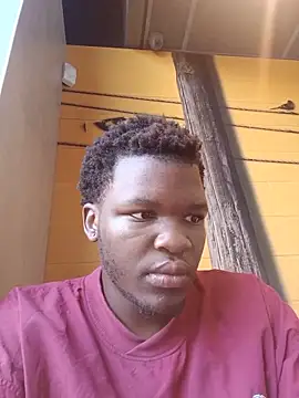 Snapshot of niccobigd chatting on May 25, 6:52 am niccobigd online show from May 25, 6:52 am