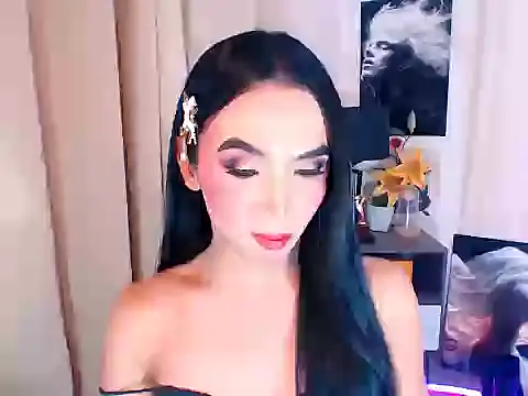 Jane Bilbeisi online show from December 15, 12:20 pm