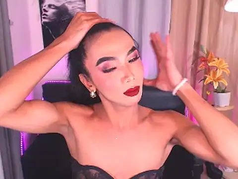 Jane Bilbeisi online show from January 19, 11:14 am