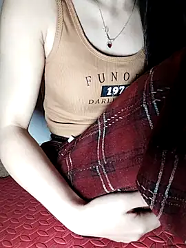 Windy sexyy online show from February 21, 6:53 pm