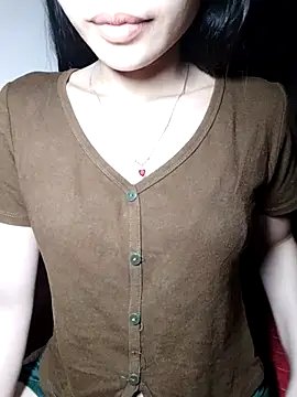 Windy sexyy online show from February 23, 4:26 pm