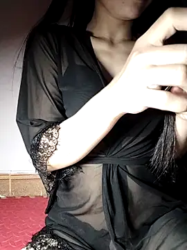 Windy sexyy online show from March 15, 7:53 pm