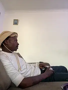 AllDayBbC online show from March 4, 3:18 pm