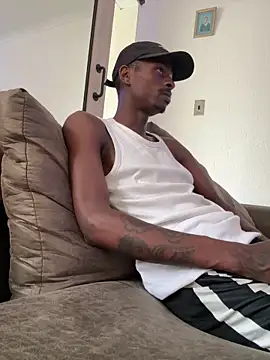 AllDayBbC online show from March 9, 12:09 pm