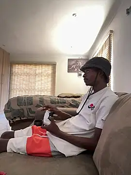 AllDayBbC online show from March 11, 1:17 pm