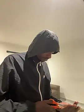 AllDayBbC online show from March 20, 10:03 pm