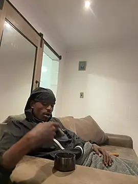 AllDayBbC online show from March 25, 7:42 pm