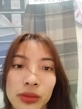 tdtd98 online show from March 16, 9:57 am