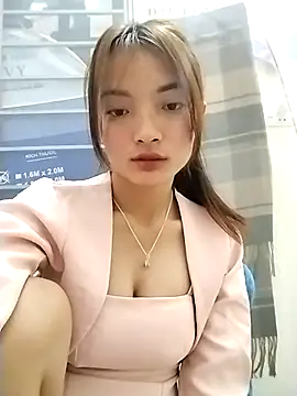 tdtd98 online show from March 17, 10:24 pm