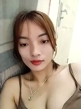 tdtd98 online show from March 29, 3:28 am