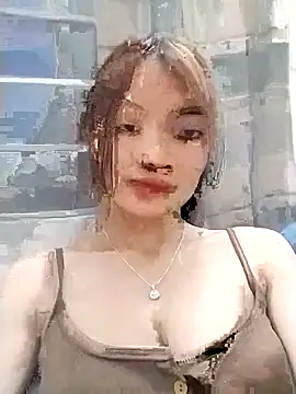 tdtd98 online show from April 8, 4:40 pm