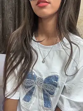 Desire Zoya online show from September 26, 4:00 pm