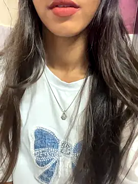 Desire Zoya online show from October 3, 6:16 pm