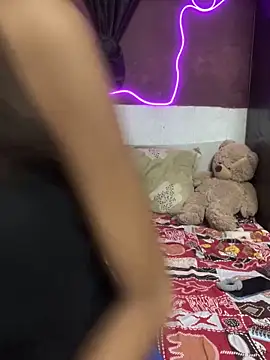 Desire Zoya online show from November 12, 7:03 pm