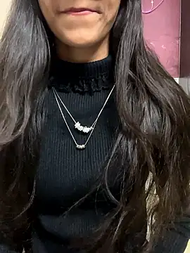 Desire Zoya online show from January 7, 3:36 pm