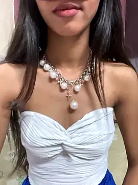 Desire Zoya online show from January 8, 3:25 pm