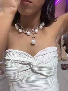 Desire Zoya online show from February 10, 3:49 pm