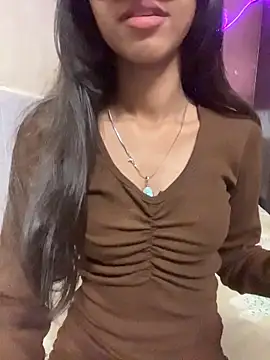 Desire Zoya online show from February 17, 3:51 pm