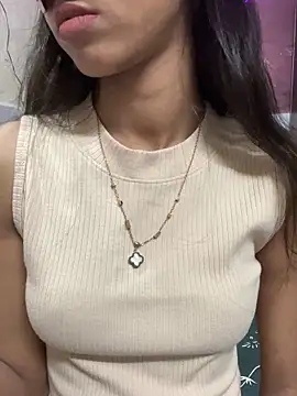 Desire Zoya online show from February 22, 8:29 pm