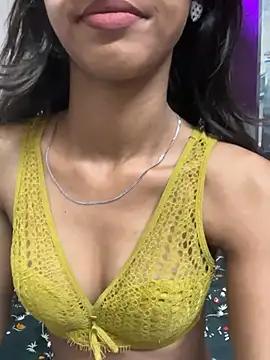 Desire Zoya online show from February 25, 3:54 pm