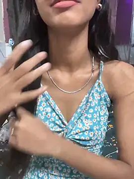 Desire Zoya online show from February 26, 3:55 pm