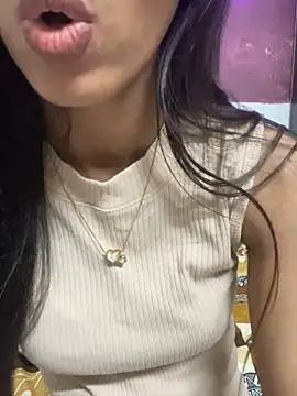 Desire Zoya online show from March 4, 3:51 pm