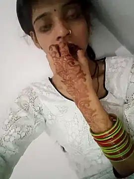 Snapshot of Sexey-Komal chatting on October 11, 3:32 pm Sexey-Komal online show from October 11, 3:32 pm