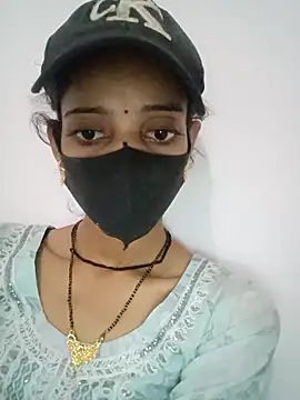 Snapshot of Sexey-Komal chatting on October 13, 5:35 pm Sexey-Komal online show from October 13, 5:35 pm