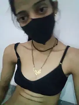 Snapshot of Sexey-Komal chatting on October 15, 4:40 pm Sexey-Komal online show from October 15, 4:40 pm