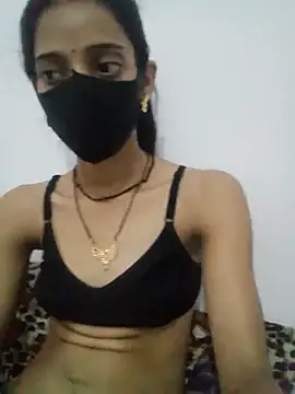 Snapshot of Sexey-Komal chatting on October 17, 5:15 pm Sexey-Komal online show from October 17, 5:15 pm