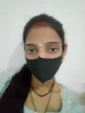 Snapshot of Sexey-Komal chatting on October 24, 3:41 pm Sexey-Komal online show from October 24, 3:41 pm