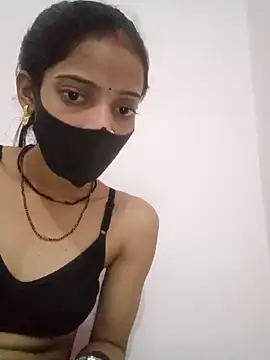 Snapshot of Sexey-Komal chatting on October 28, 3:43 am Sexey-Komal online show from October 28, 3:43 am