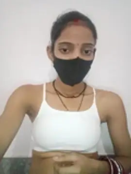 Snapshot of Sexey-Komal chatting on October 28, 4:09 pm Sexey-Komal online show from October 28, 4:09 pm