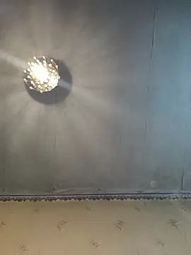 EvelinCutex online show from March 10, 5:56 am